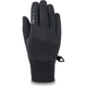 Dakine-Storm-Liner-Glove ---Kids--Black-L.jpg